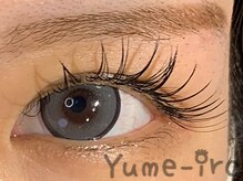 ユメイロ(Yume-iro)/初回クーポン110本￥6400