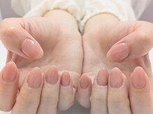 チュラ(Chula)/＊パラジェル＊ワンカラー