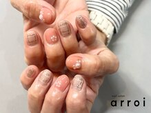 アロイ 幕張(arroi)/