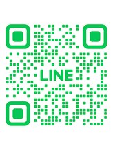 エヌエー(na)/公式LINE