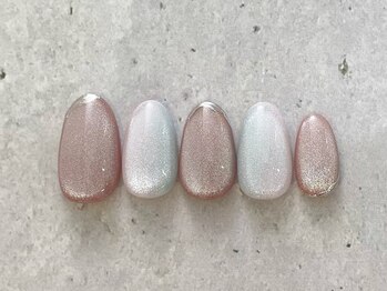 ココル 大塚駅前店(Cocol)/【Artfulコース】¥7700