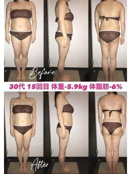 シェイプ 浜松駅前店/