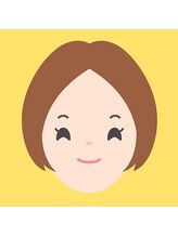 ムー 春日部店(MUU)&nbsp;土門 