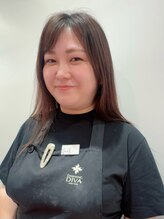 ダッシングディバ アトレ川崎店(DASHING DIVA) 郭 ★