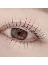 マケア 南浦和(Makea)/