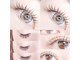グランツムーン(Glanz moon)の写真