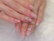 ネイルナナ(nail nana)の写真