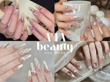 アッタビューティークリニック(A'TA Beauty Clinic)