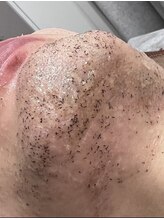 バディーズ(BUDDieS)/飛び出すヒゲ 2