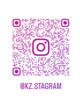 ホープ鍼灸整骨院/毎日お客様の進捗をアップ！