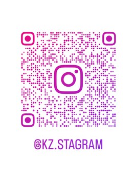 ホープ鍼灸整骨院/毎日お客様の進捗をアップ！