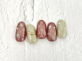 プレミアム定額コース