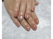 リコネイル(Rico nail)/