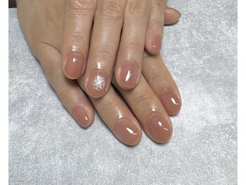 リコネイル(Rico nail)/