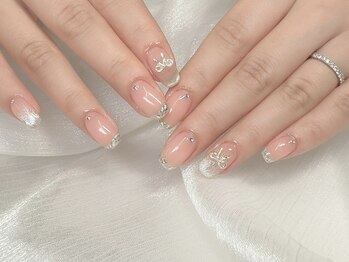 ユーアンドミー(U&Mi)/