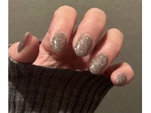 nail salon Bloom./フラッシュネイル