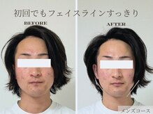 ミラ 長崎駅前店(MIRA)