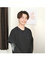 ブライト鍼灸整体院(Bright鍼灸整体院)&nbsp;高橋 明日暉