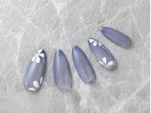 リルヴェラ(Lilvera)/定額デザイン