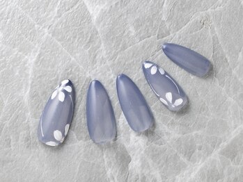 リルヴェラ(Lilvera)/定額デザイン