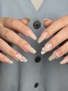 Maika担当 @ma_ika_nail