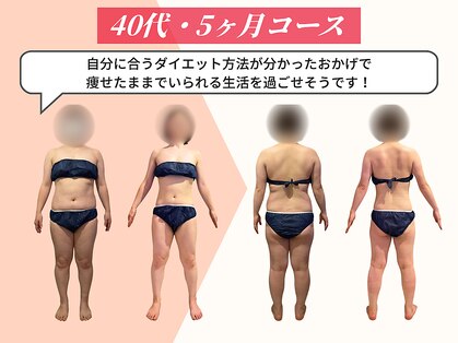 あきくに整骨院 美容整体院の写真