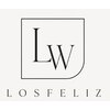 Ｌｏｓｆｅｌｉｚ　伊勢崎店のお店ロゴ