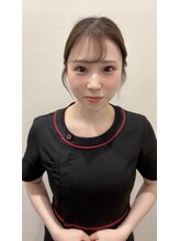 エアリアル 博多店&nbsp;野上 
