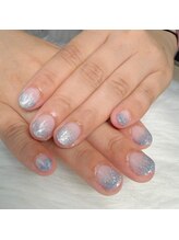 アン/Nail Design