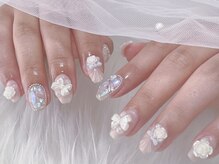 ルミエール 津田沼店(LUMIERE)