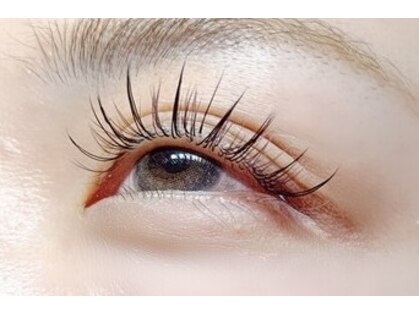 リッシュ(RICHE)の写真
