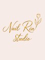 ネイルリンスタジオ 渋谷本店(Nail Rin studio)/スタッフ一同