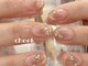 ノーヴェネイル 国分寺(nove.nail)の写真