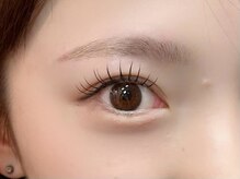 ニクシーアイブティック 今泉店(Nixie Eye Boutique)/まつ毛パーマ/ラッシュリフト