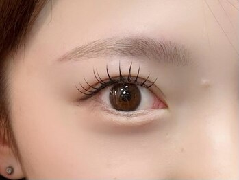 ニクシーアイブティック 今泉店(Nixie Eye Boutique)/まつ毛パーマ/ラッシュリフト