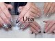 ウナネイルサロン 渋谷店(Una nail salon)の写真