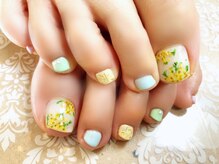 ミンピ(Mimpi)/そろそろFOOTの季節ですね！！