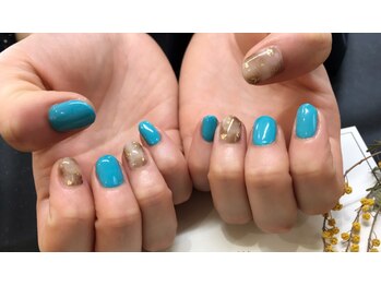 リリーベル(Lilybell)/