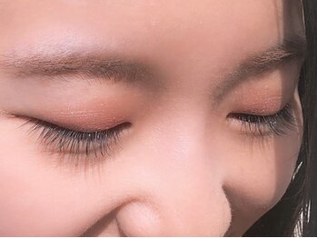 シルフ 庄内店(sylph)/