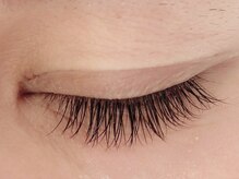 カラン 焼津店(CALIN)/シングルラッシュ120本♪