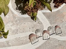 ネイルサロンキース(nail salon KIES)/NEWデザイン 7490yen