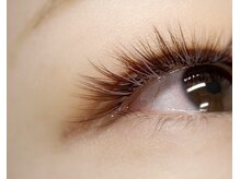 バニーアイズ 博多店(Bunny eyes)/