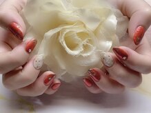 エンズネイル(Enn's nail)/お値段はお問合せください n