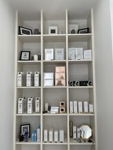 ノワール ブラン(Noir blanc)/