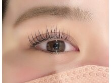 アイクイック 亀戸店(Ai Quick)/パリジェンヌラッシュリフト