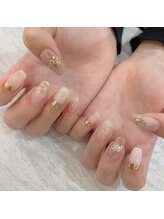 ラナハウス(LANA HOUSE)/