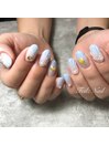 8月キャンペーン