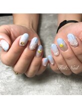 フェリス(Feliz)/8月キャンペーン