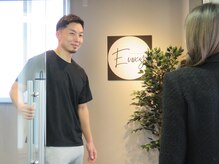 エボクシー(EVOXY)/