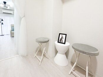 アーリ 枚方店(ALI)/【店内写真】